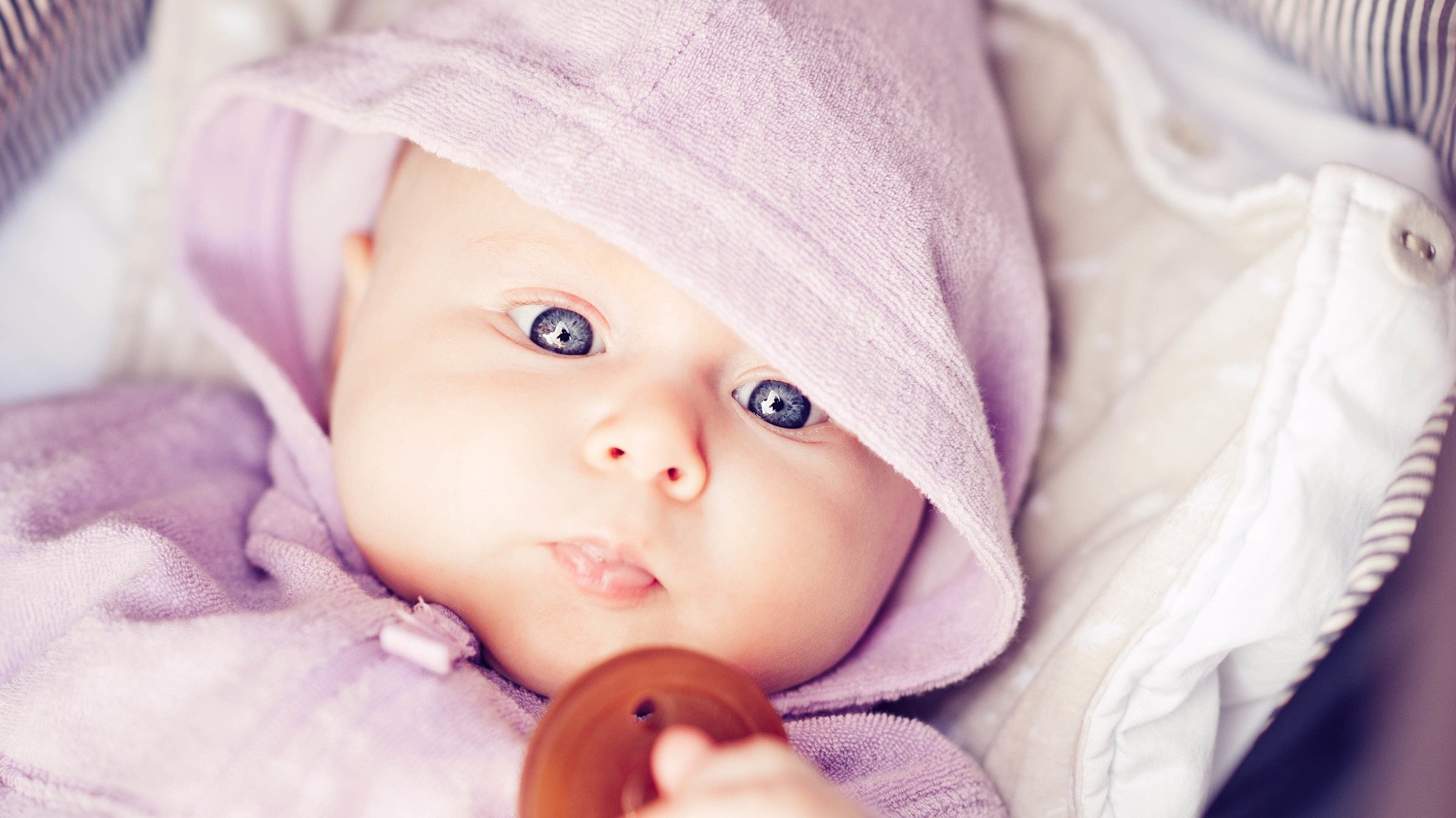 揭阳捐卵子电话为什么试管婴儿成功率低